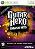 Guitar Hero Smash Hits