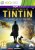 The Adventures Of Tintin: The Game
