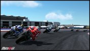 Скриншот к игре motogp-13