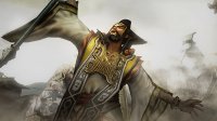 Скриншот к игре dynasty-warriors-8