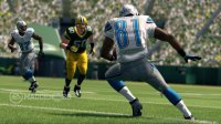 Скриншот к игре madden-nfl-25