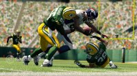 Скриншот к игре madden-nfl-25