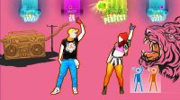 Скриншот к игре just-dance-2014