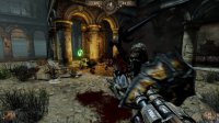 Скриншот к игре painkiller-hell-damnation