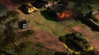 Скриншот к игре history-legends-of-war