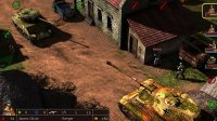 Скриншот к игре history-legends-of-war