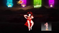 Скриншот к игре just-dance-2014