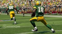 Скриншот к игре madden-nfl-25
