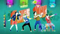 Скриншот к игре just-dance-2014