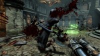 Скриншот к игре painkiller-hell-damnation