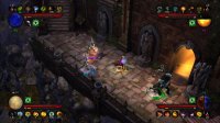 Скриншот к игре diablo-3