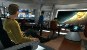 Скриншот к игре star-trek