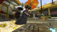 Скриншот к игре turbo-super-stunt-squad