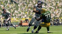 Скриншот к игре madden-nfl-25