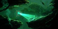 Скриншот к игре rayman-legends