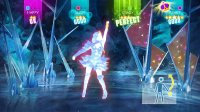 Скриншот к игре just-dance-2014