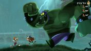 Скриншот к игре rayman-legends
