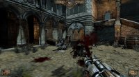 Скриншот к игре painkiller-hell-damnation
