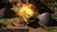 Скриншот к игре history-legends-of-war