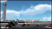Скриншот к игре motogp-13
