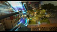 Скриншот к игре turbo-super-stunt-squad