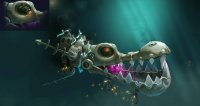 Скриншот к игре rayman-legends