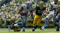 Скриншот к игре madden-nfl-25