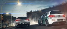 Скриншот к игре grid-2