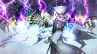 Скриншот к игре dynasty-warriors-8