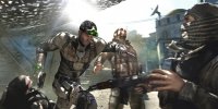 Скриншот к игре tom-clancys-splinter-cell-blacklist