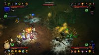 Скриншот к игре diablo-3