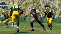 Скриншот к игре madden-nfl-25