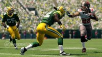 Скриншот к игре madden-nfl-25