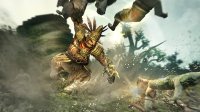 Скриншот к игре dynasty-warriors-8
