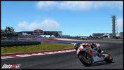 Скриншот к игре motogp-13