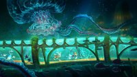 Скриншот к игре rayman-legends