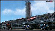 Скриншот к игре motogp-13