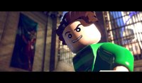 Скриншот к игре lego-marvel-super-heroes