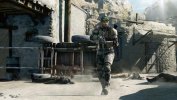 Скриншот к игре tom-clancys-splinter-cell-blacklist