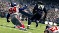 Скриншот к игре madden-nfl-25