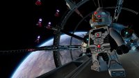 Скриншот к игре lego-batman-3-beyond-gotham-