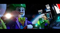 Скриншот к игре lego-batman-3-beyond-gotham-